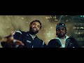 Joyner Lucas ft. Conway the Machine - Sticks & Stones 