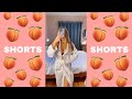 Big Bank TikTok Challenge 53 🍑 #shorts #tiktok #bigbank