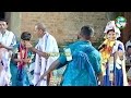 odia bhajan song andha dakuachi kalia kalia sabyarani tripathi kirtan prince vision