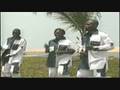 AFRICAN SONG- AFRICAWE - GOGO PENCHE