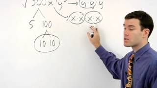 GRE Math Test Prep | MathHelp.com