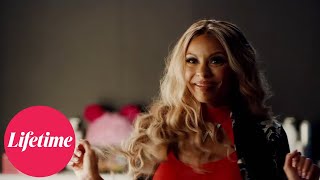 Wendy Williams Event | January 30th 8/7c | Lifetime