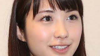 岡田紗佳から暴言受けた伊藤友里アナ　Mリーグ公式レポーターの降板発表「体調回復見通したたない」yfjjfss