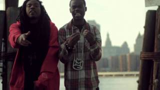 YDuDus \u0026 Young Breed - Nothing (Official Video)