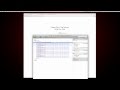Explanation of the Shadow DOM and Web Components