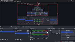 c tutorial 2