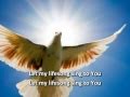 Lifesong - Casting Crowns