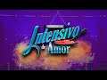 Yà ra tatayu’u - Agrupación Intensivo De Amor (audio oficial)