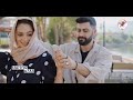 hijab girls nazam salute to hijabi sisters hijab aye muslim meri behno hafiz mahfuz ayan hijab