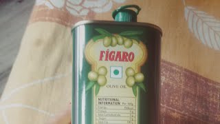 Figaro Olive oil 1 kg price#shorts