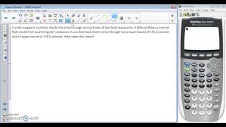 Chapter 9 Section 2 Example 5