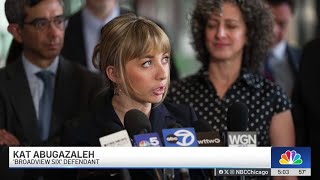 Prosecutors make stunning mea culpa in ‘Broadview Six' case