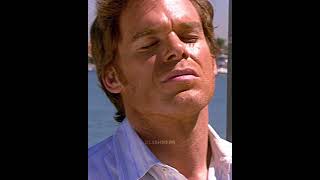 Dexter Frames Doakes | Dexter S2.E10 | #Shorts