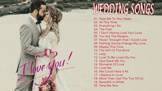 New Wedding Songs 2020 - Wedding Songs For Walking Down The Aisle