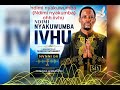 Ndimi Nyakuwumba Ivhu by Silvester Tapfumaneyi produced by Tatenda Magara #SlyMusicLibrary