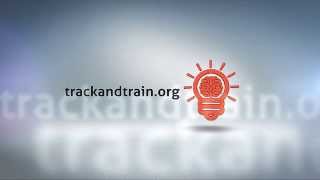 Track and Train Employee Training Tracking Software Demo Video