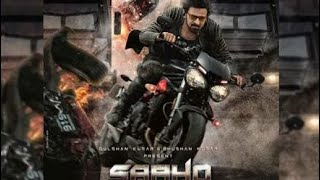 Saaho Full Movie Link | Google Home