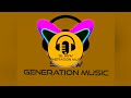 lankawe kalawa momo sl new generation music