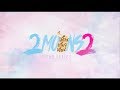 2Moons2 The Series : Spot EP 11