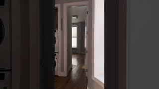 102 E 116th St #2D