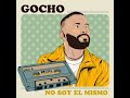 01. Solución (Feat. Funky) - Gocho