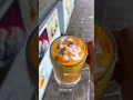 സാഗർ ഹോട്ടലിലെ alphonso mango shake കഴിച്ചിട്ടുണ്ടോ anees foodie