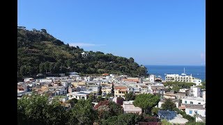 Places to see in ( Isola d'Ischia - Italy ) Lacco Ameno