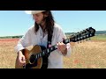 Sam Dale - An Honest Man