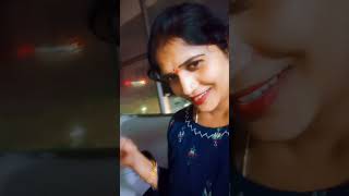 sravani short video #viralvideo 😋😋😋😍😍😍🥰🥰