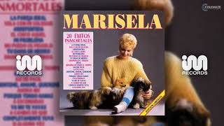 Marisela - Arrepentida