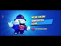Helping a Subscriber To Mythic 1 ।। Brawl Stars ।।