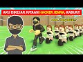 ADA JUTAAN HACKER JENNA DI GAME ROBLOX