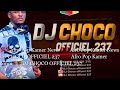 Afro Pop Kamer🇨🇲🇨🇲🇨🇲Nouveautes DJ CHOCO OFFICIEL 237