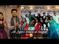 All jigar’s Dance at Sangeet ♥️😍 | Jigar team dance | Jigar Marathi | aditya satpute