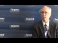 Dr. Sherman on the Relationship Between Thyroid-Stimulating Hormone Levels and Outcomes From SELECT