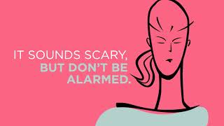 The Difference Between Screening and Diagnostic Mammograms | UPMC HealthBeat