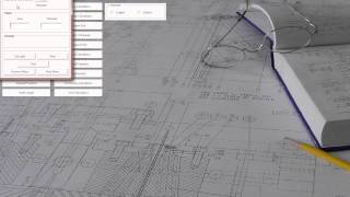 DZynSource Mold Engineering Software - Fluids Overview