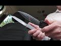 microtech cypher ii