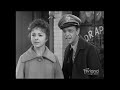 a wife for andy the andy griffith show tv land