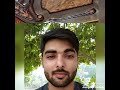 yaaran de sira( rakesh kaushik)