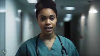 Nursing Assistant - Chapter 3 Virtual Simulation - Alejandro Hernandez - Part 1