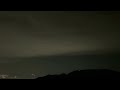 uap sightings at qixing main peak night hiking u0026 mysterious sky phenomenon uap