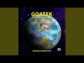 Free-Standing Reality (Original Mix)