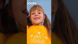 Parenting Hacks That Will Blow Your Mind