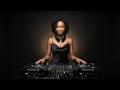 Amapiano Mix 2026 Best New Songs 🎧 1hr Late Night Deep House & Afro House | Chill Vibes 4K