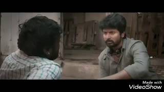 "Velaikkaran - Official trailer | Sivakarthikeyan, Nayanthara,  | Anirudh | Mohan Raja -
