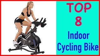 Best Spin Bike 2019 | Excellent for Health & Fitness
