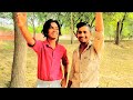 valmiki kon kavega वाल्मीकि कोण कवैगा new official videos song manish valmiki sunny kirodi