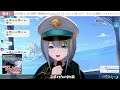 【歌枠】すいすい水曜なんか好き～～！【 ラティlive singing stream vtuber ラティオ・ユィリス 】