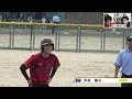 日本リーグ第1節　3日目　大阪桃次郎vs豊田自動織機　解説：山内・古賀　第１節最終戦　果たして勝率5割に戻せるのか　ジョシュに全てを託す！！